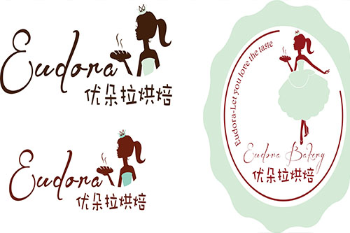 ����ʡ�Ŷ���ʳƷ���޹�˾��Ƹ��