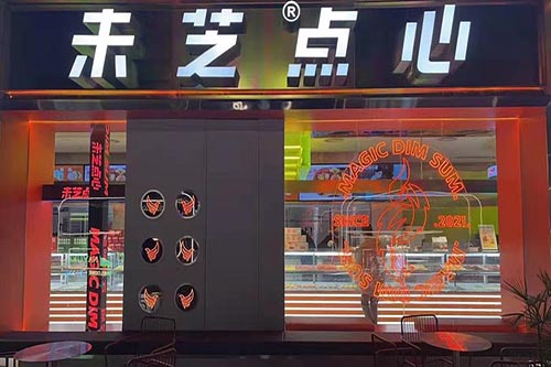 δ֥���ľ���Ƹ����