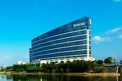 �����и������Ƶ���Ƹ����