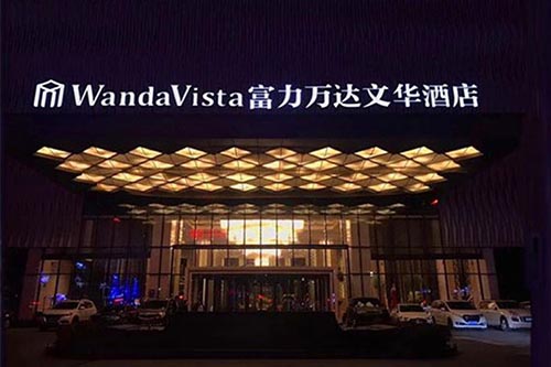 Ȫ�ݸ�������Ļ��Ƶ���Ƹ����