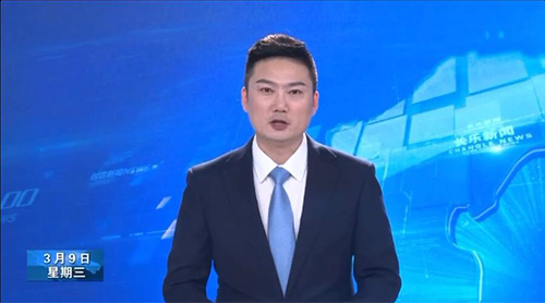 ��������ѧ����������Ʒ������������Ů��ڻԲ������