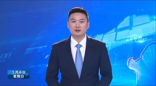 ��У���򣬼�Ӯδ������2022���������ǩԼ��ʽԲ����Ļ��