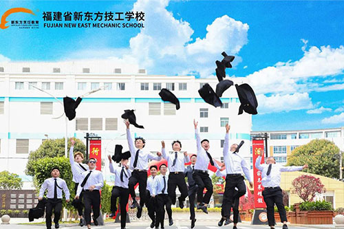 �п�����ʱ������ʡ�¶�������ѧУ�������п���Ϊ�λ���