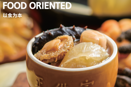 ������������Ƹ��