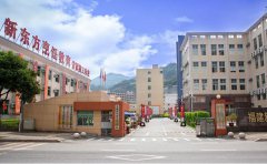 ʲô�ǶԿ���ѧ����ȫ�������Կ���ѧ����