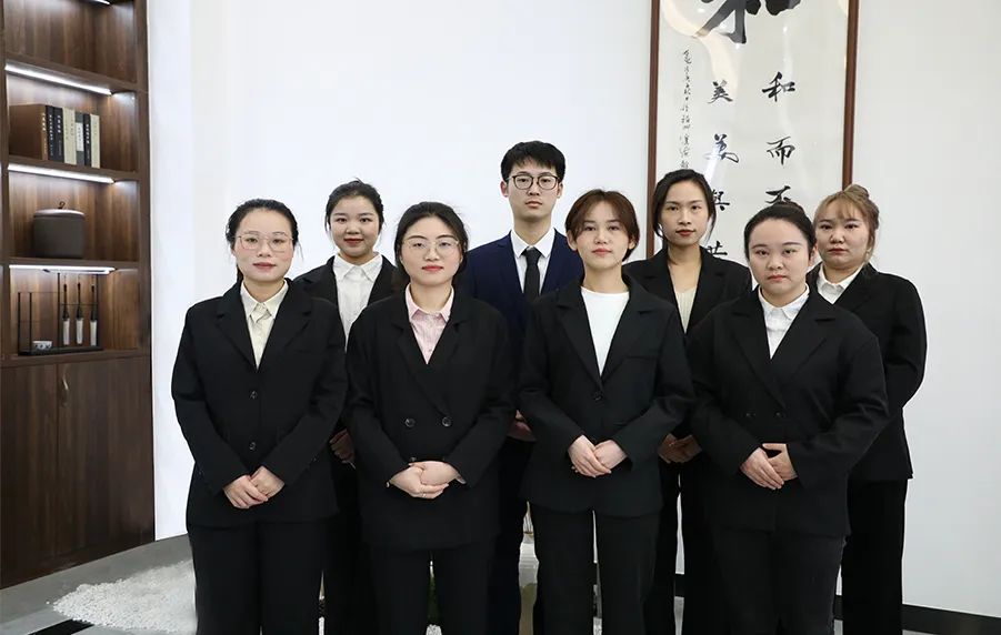 �����������˽�һ�¸���ʡ�¶�������ѧУ��ѧ��