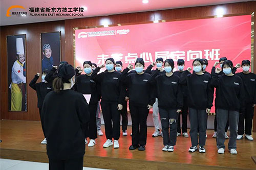 ���������������¶�������࿪�����