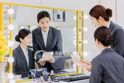 ���ں�����ѧ��Щ���飬���м�����ҵ�ҳ���֪����