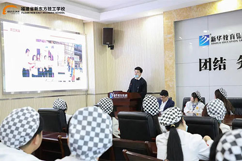 ��ҵ��̬ | �����¶�����ҵ������