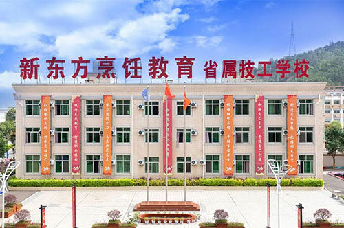 ���б�ҵ����ѡ����ְ����ְҵѧУ