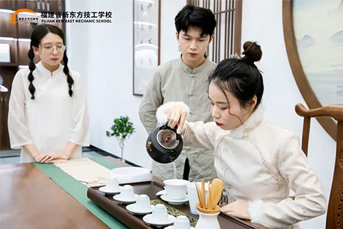 ְҵѧУ���,�̳����������У��