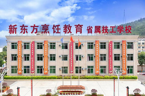 @ȫ�������ҳ�������п������ؼ�����գ�