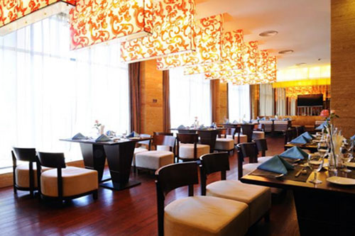 ���ű�����������λ��Ƶ���Ƹ��