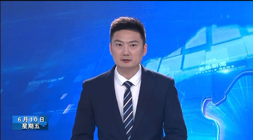 ����ʡ�¶�������ѧУ���п���������Ƹ��ʽ