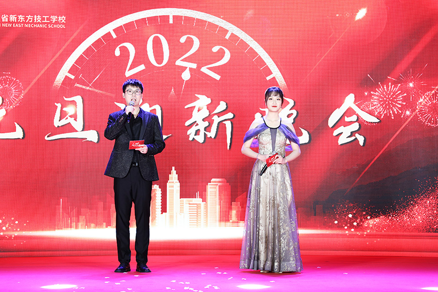 Ԫ������