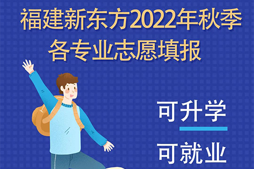 ��Ҫ֪ͨ�������¶���2022���＾�п�־Ը�����29�տ�ʼ��