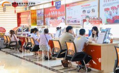 ����п���������ǰ�滮��ѡ���Ŭ��ͬ����Ҫ��