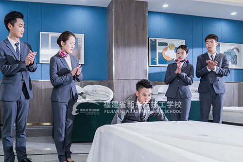 �к��ӳ��б�ҵѧʲôרҵ�ȽϺã�