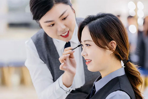 2022��ѡʲôרҵ�Ƚ��ʺ�Ů��