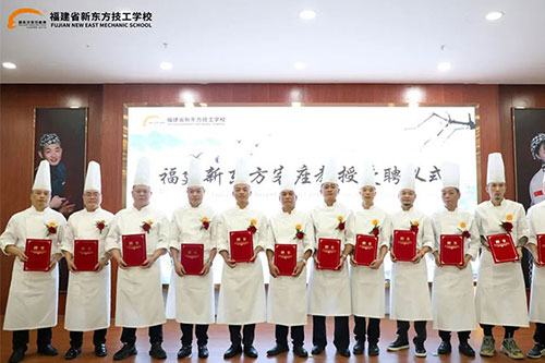 �п��ɼ�û���ո��ߺõļ�У��ôѡ���أ�