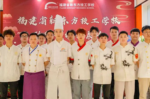 ����ѧʲô�������أ�����ѧ�����ʺ�ְҵѧУ?