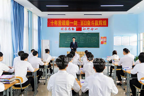 �п��ɼ�������ͨ��ְҵѧУ���Կ�ȡ��ѧ��