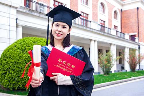 ʲô�ǶԿ���ѧ�����������ͨ���Կ���ѧ�ϴ�ѧ��