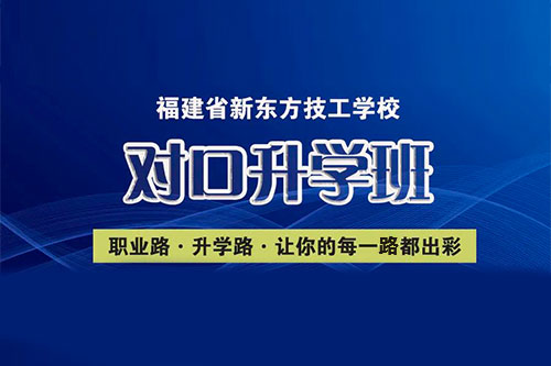 �п��ɼ������ո�����ô�죿Ӧ����ô������ѧ��