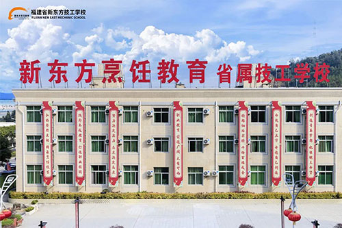 �п�ʧ���������뿼��ѧ���Ҹ����¶���������