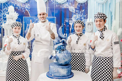 һƪ�����˽����ѡ��һ���õ�ְҵ������