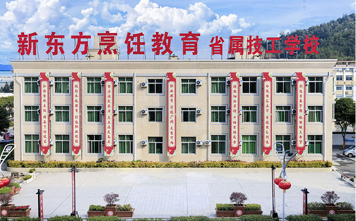 �����ڽ��ղ���������ҵ�����߰佱��ʽ¡�ؾ��У�