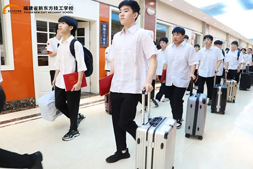 Ը��ȥǰ���ƽ��������¶��������Ӣ20���ҵ����