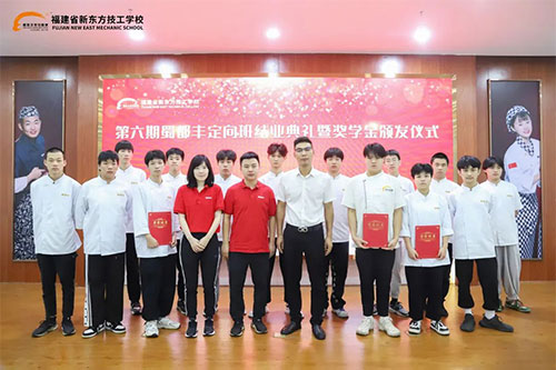 ���ܳɾ�δ���������¶����������񶼷ᶨ����ҵ����Բ����