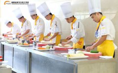 ���ѡ��ְҵѧУ���Ϳ����ĵ�