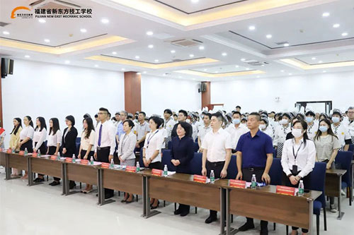 �õ�ְҵ�����ú��Ӹ����㣡