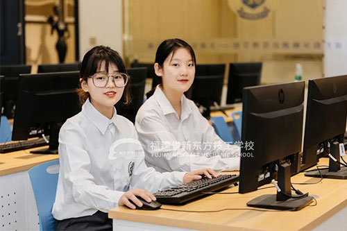 ���������ѡ��ѧУ��������ְҵԺУѧϰ�������ƣ�