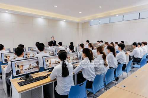 2022��У�����⣿תѧ�����¶�����