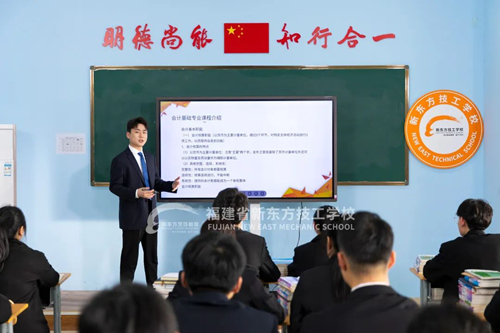 Ϊʲôѡ��ְҵ��������������˵���㣡