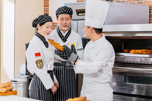 ��У�����⣿תѧҪ���磡ϣ����Щ�������¶����ģ�