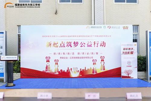 ��������ι��� | �����¶������ж�����Ѷ���氮����ѧ�ж���