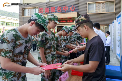 �����¶���2022���＾������ѵ�������ܽ���ô��Բ��������