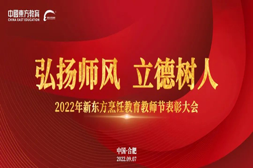 ����ʦ�� ��������|�й��������������¶�����⿽����ٰ��ʦ