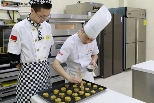 ӯ��������������лʦ�� | �����¶�����ף�������ڽ�ʦ�ڣ�