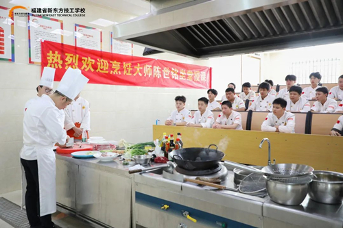 ��ʦ��ѧ | �����¶���������⿴�ʦ��������У�ڿ�