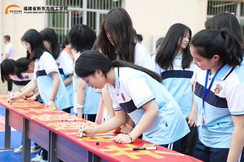 У԰���̣��������𣡸����¶������ж���