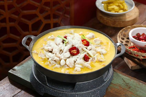 ����ƸרѶ���������ʴ��������������Ƹ��