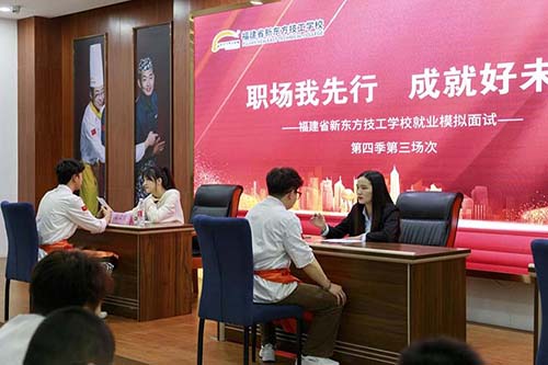 ֱ���桱�ഺ | �����¶�����ҵģ������Բ����