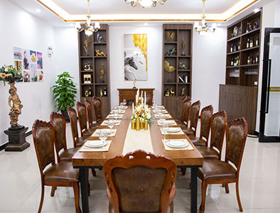 ���ͻ���