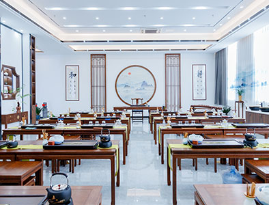 ���ջ���