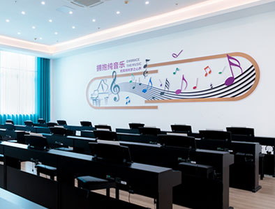 �׶�����